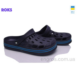 Кроксы Roks